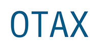 OTAX