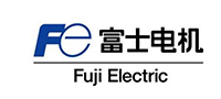 富士機(jī)電